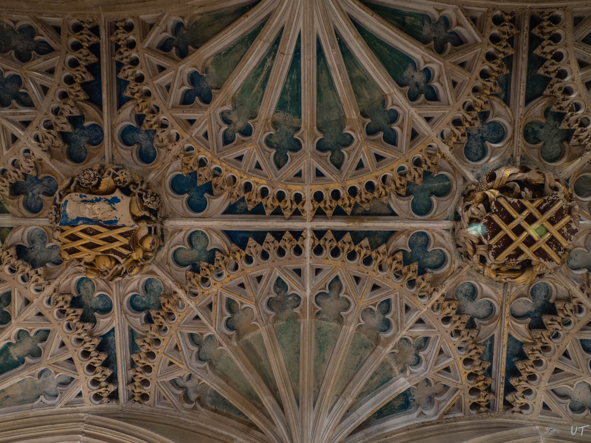 Salisbury Cathedral