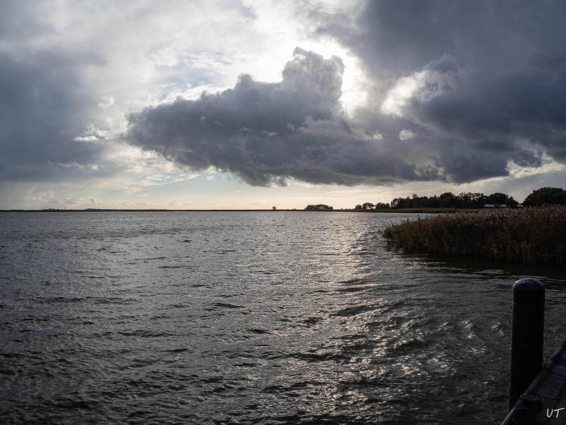 Bodden