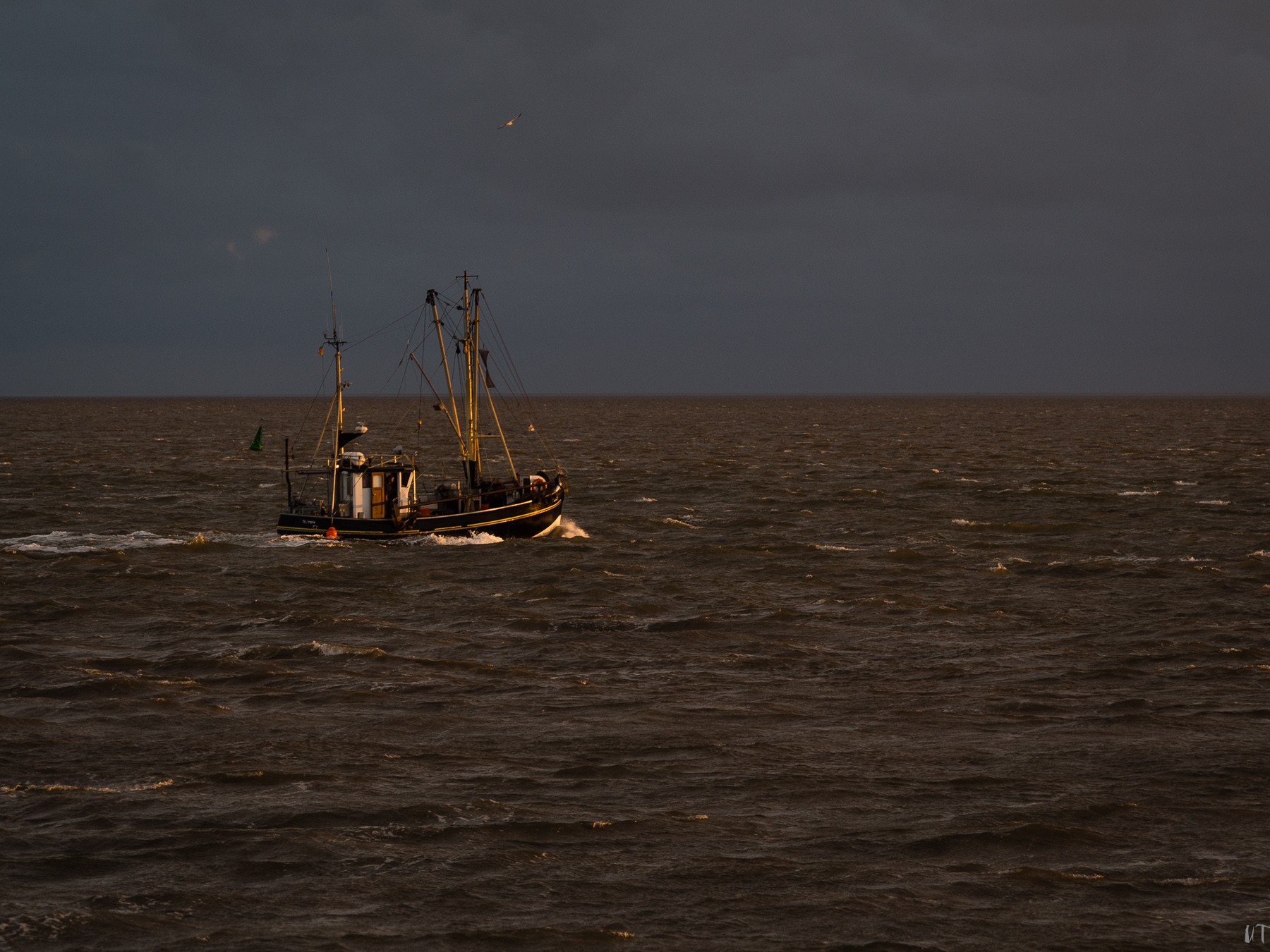 Nordfriesland
