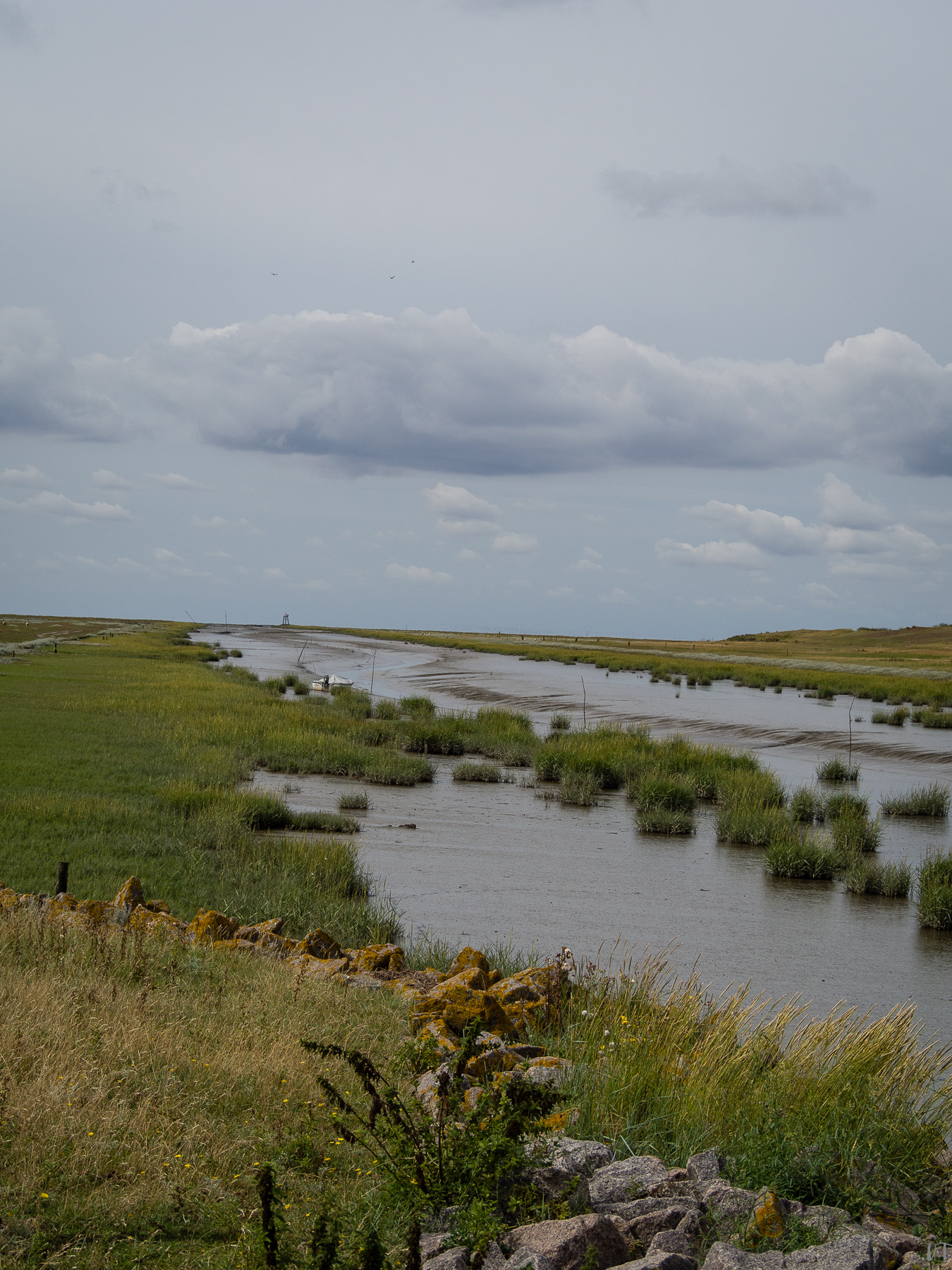 Nordfriesland